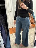 review thumbnail images 9