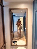 review thumbnail images 17