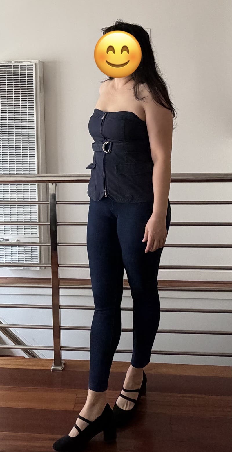 review thumbnail images 0