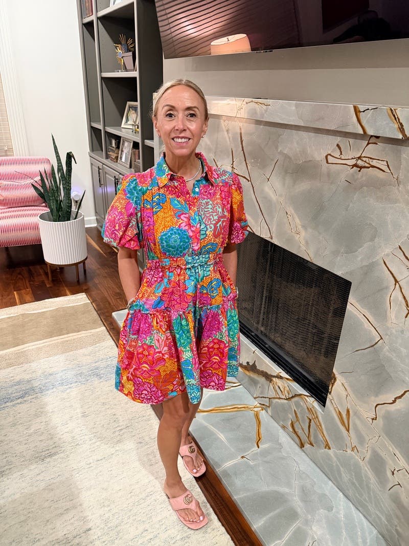 Doha Dress by Derek Lam 10 Crosby | Rent the Runway