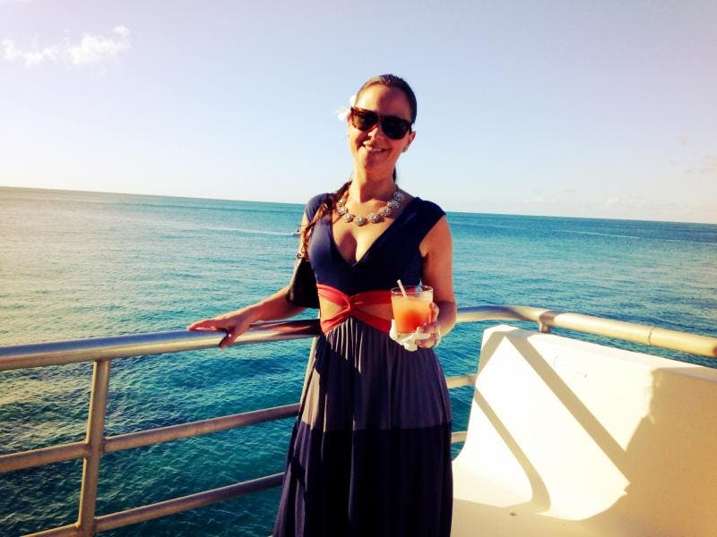 review thumbnail images 6