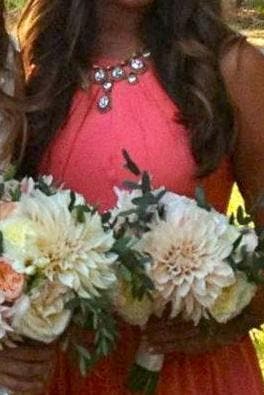 Lauren