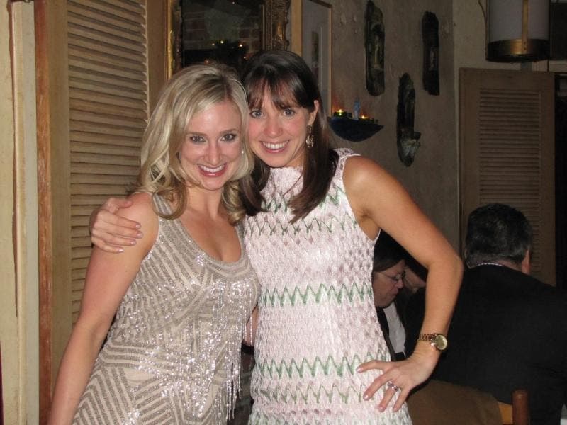 review thumbnail images 11