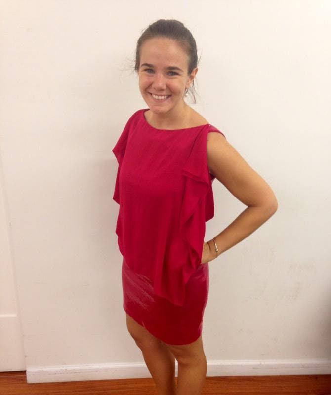 review thumbnail images 1