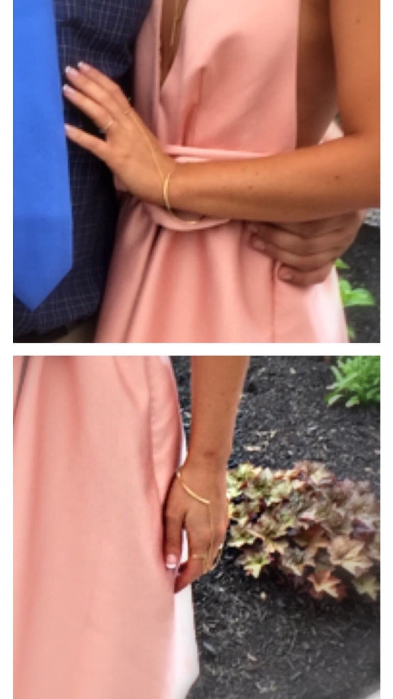 review thumbnail images 8