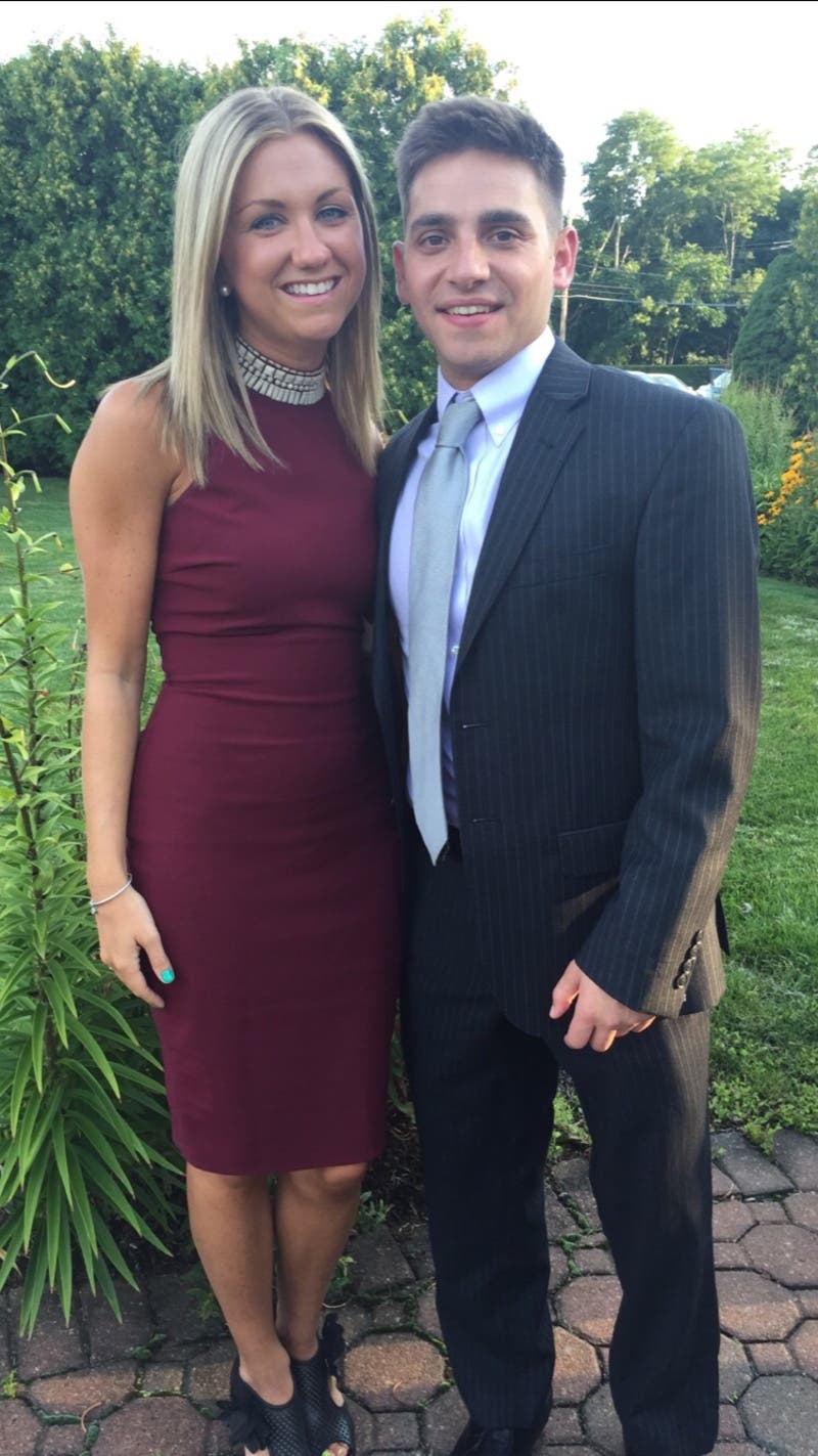 review thumbnail images 16