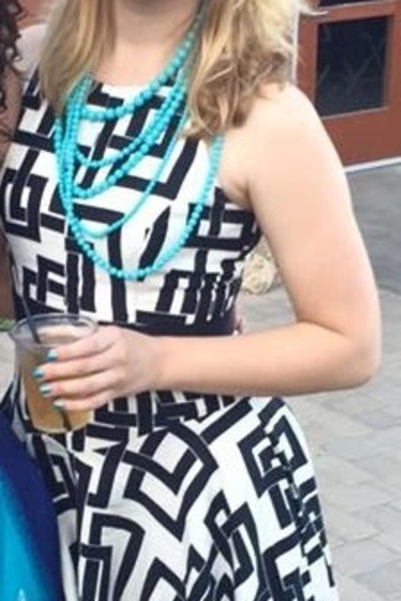Amanda