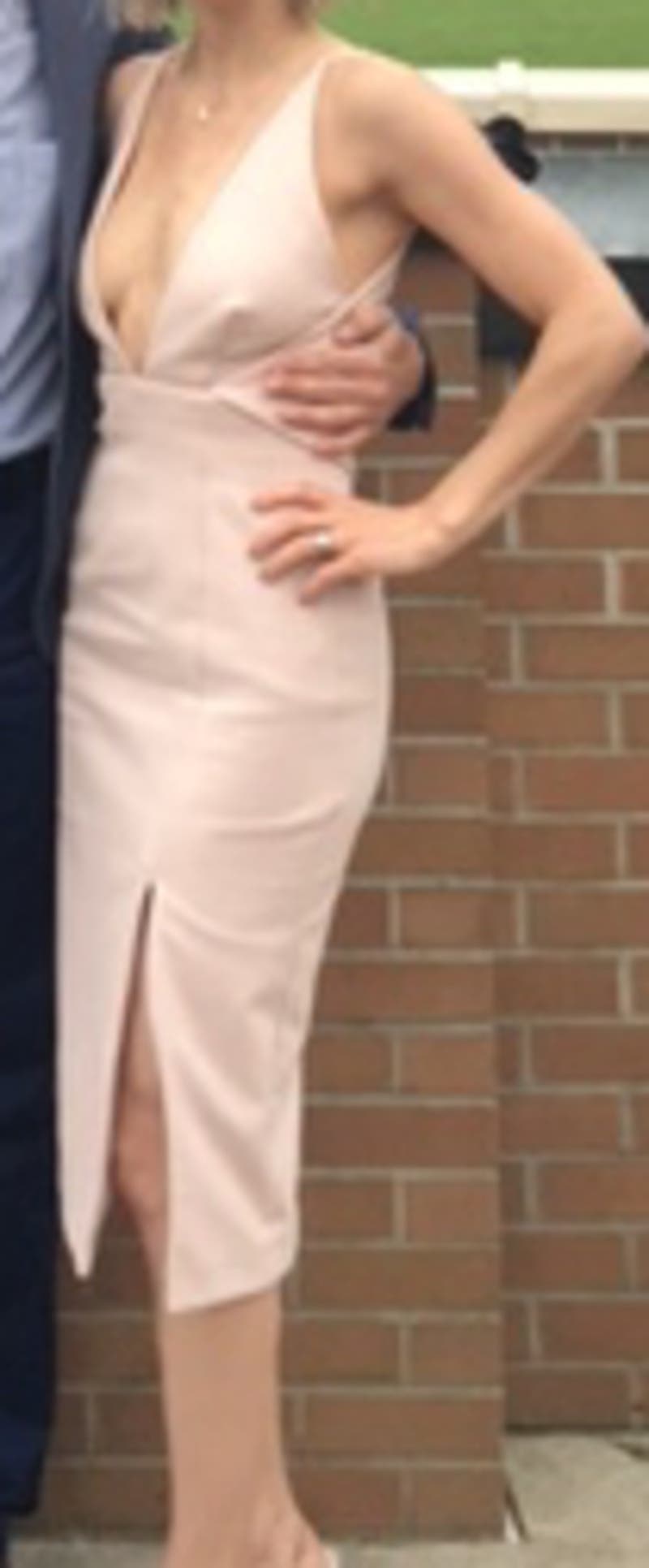 Jennifer