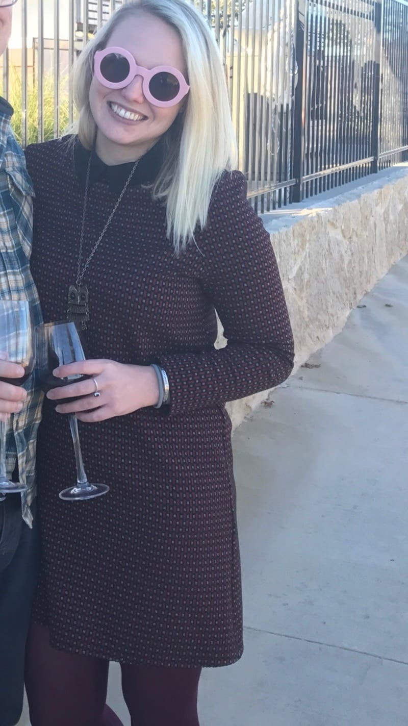 Alexa