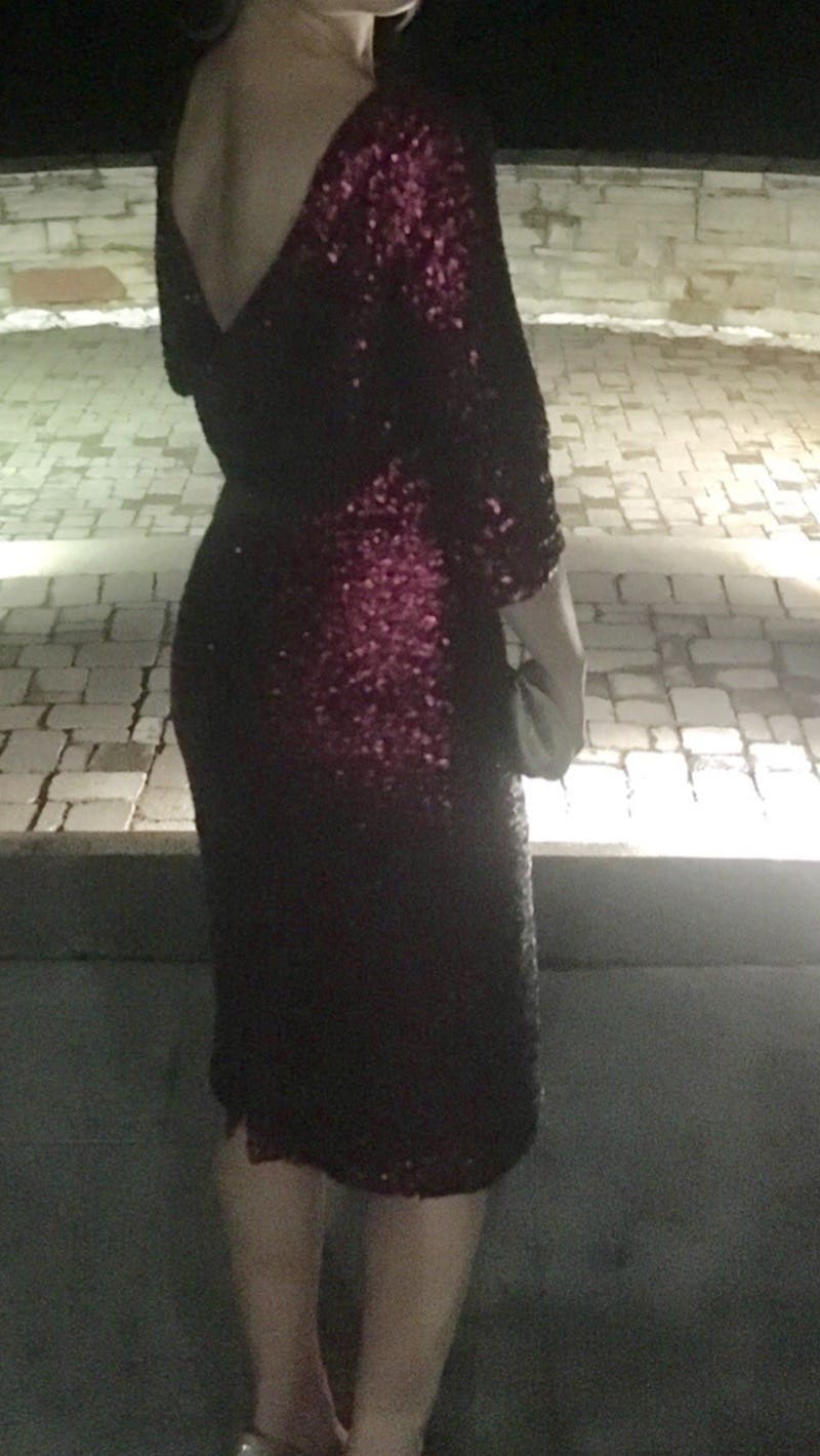 Kayla