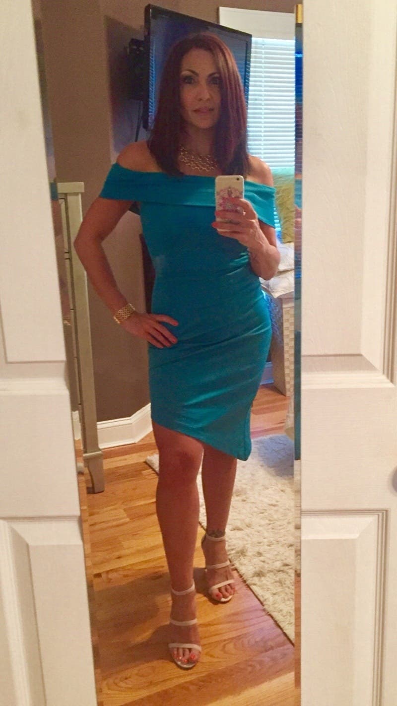 Michelle