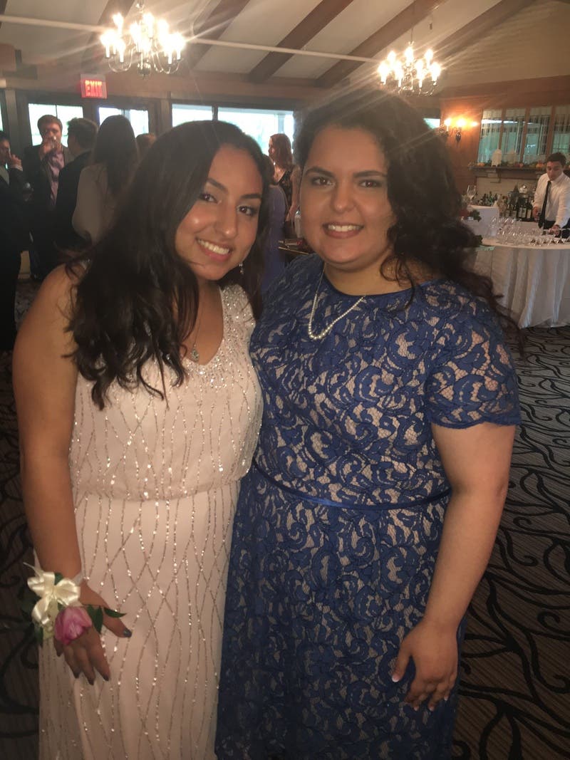 review thumbnail images 11