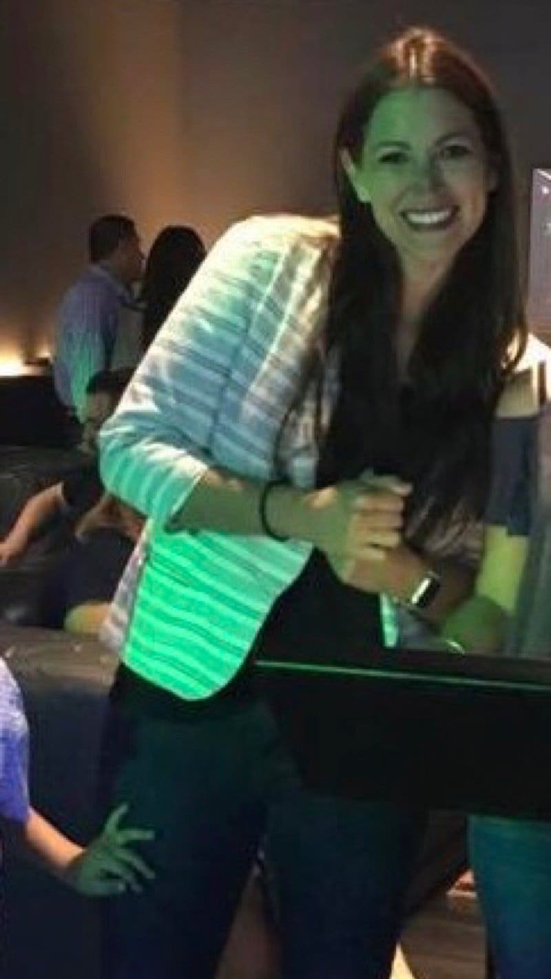 review thumbnail images 3