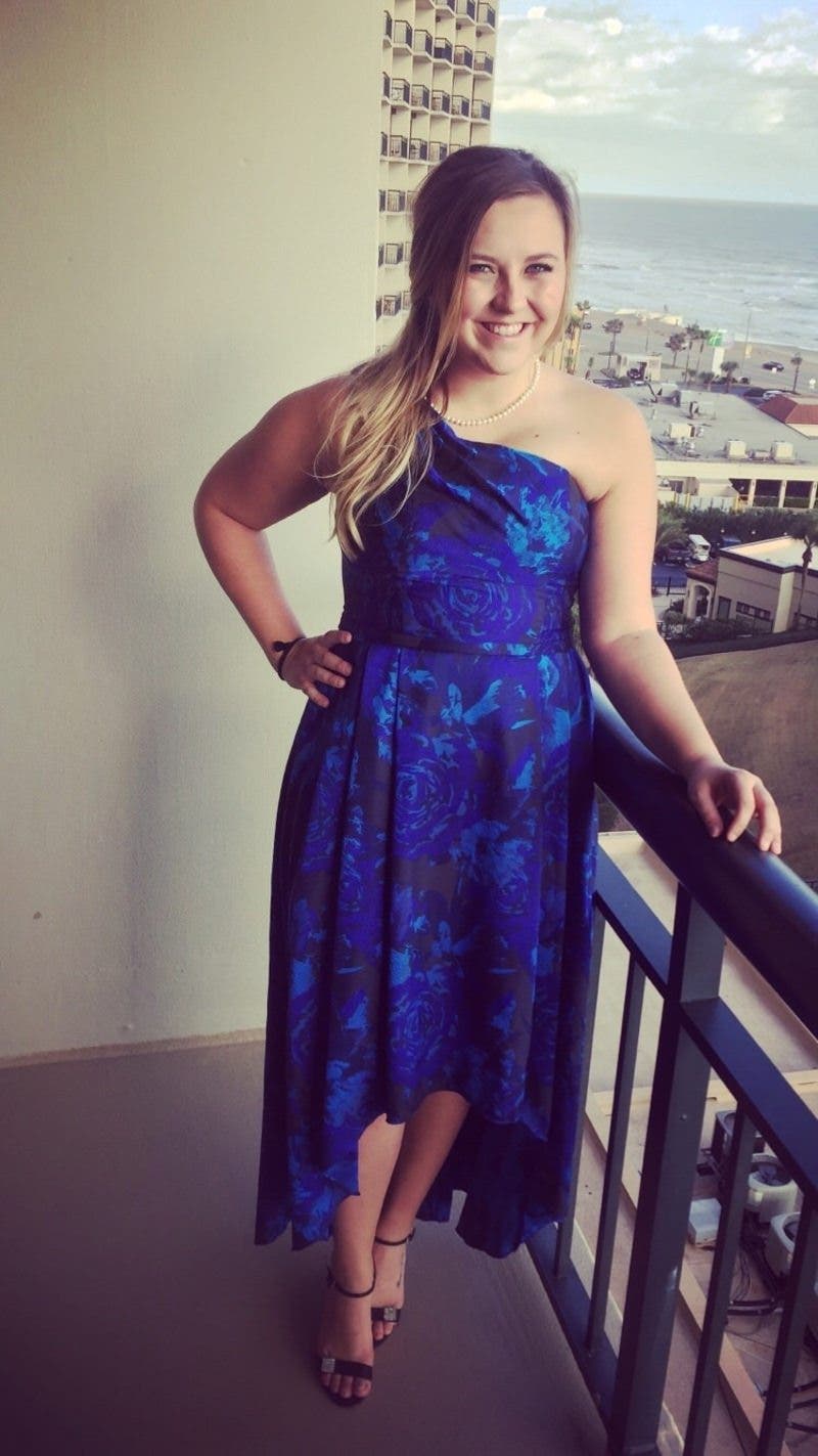 Allyson