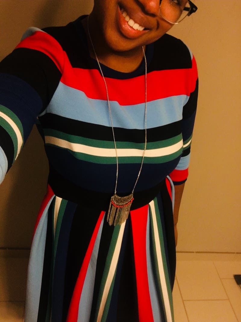 review thumbnail images 12