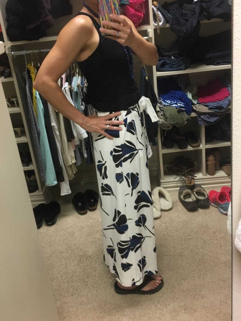 review thumbnail images 8