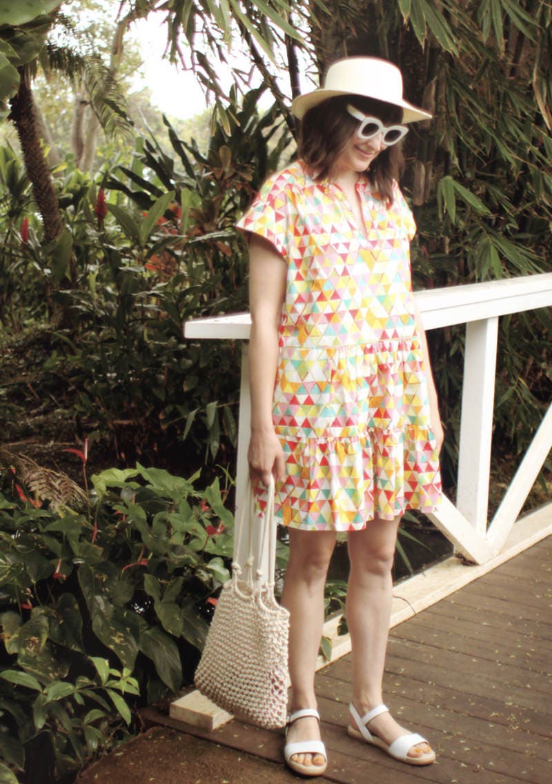 review thumbnail images 18