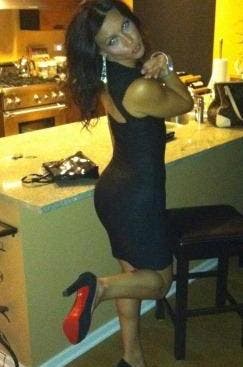 Maria