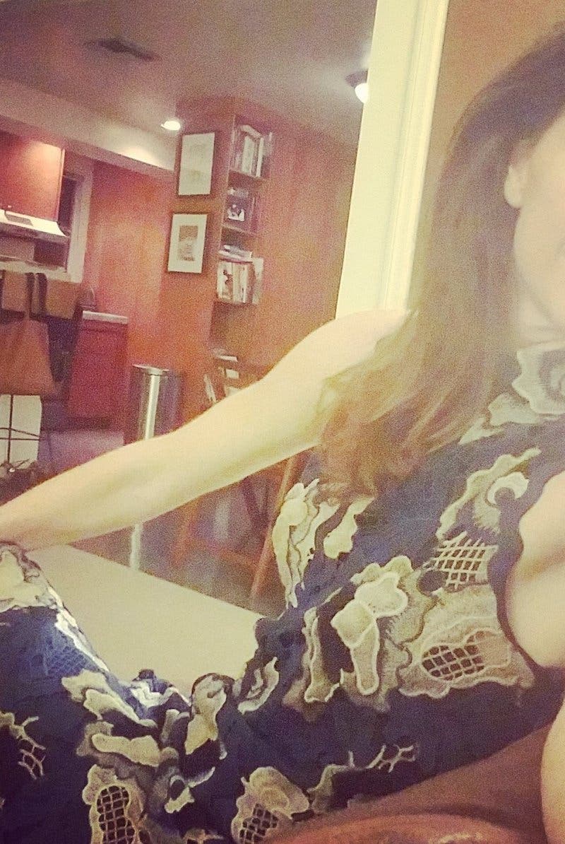 Alison