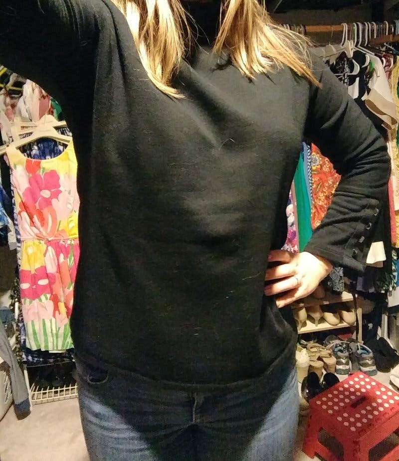 review thumbnail images 3