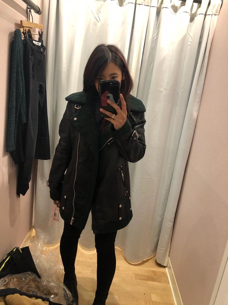 review thumbnail images 11