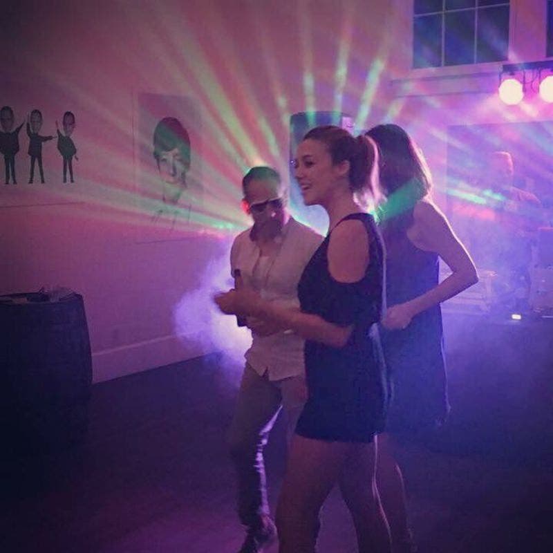 review thumbnail images 1