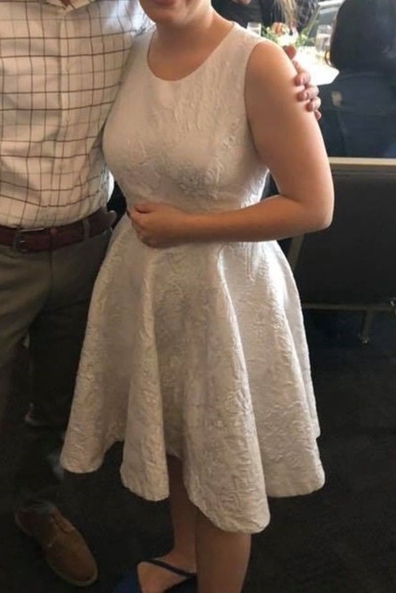 Amy