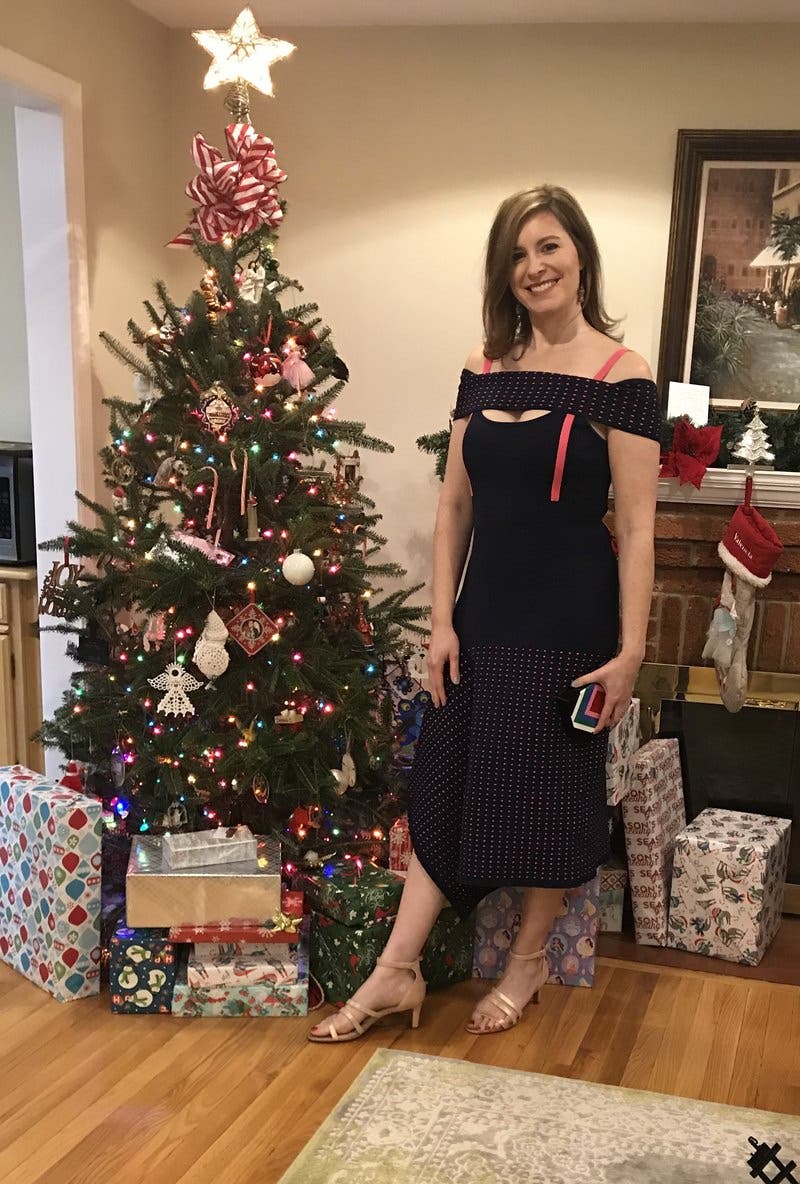 review thumbnail images 14