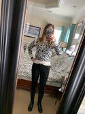 review thumbnail images 14