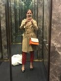 review thumbnail images 7