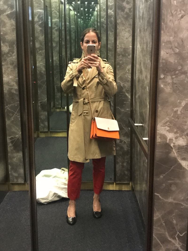 review thumbnail images 7