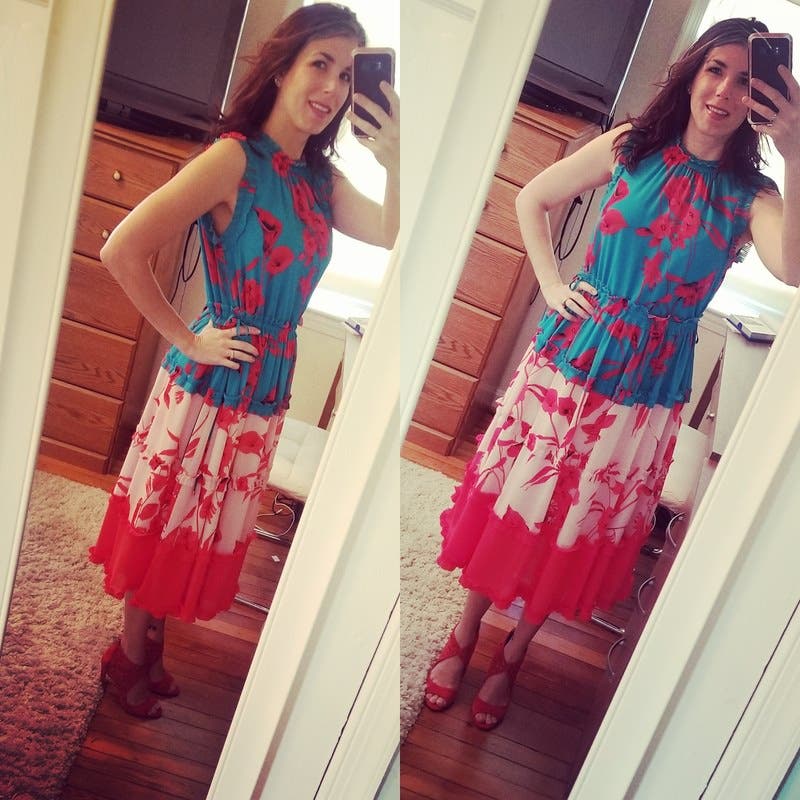 review thumbnail images 10