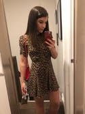 review thumbnail images 19