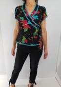 review thumbnail images 6
