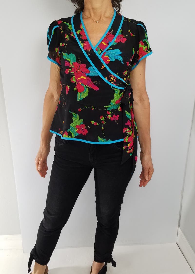 review thumbnail images 6