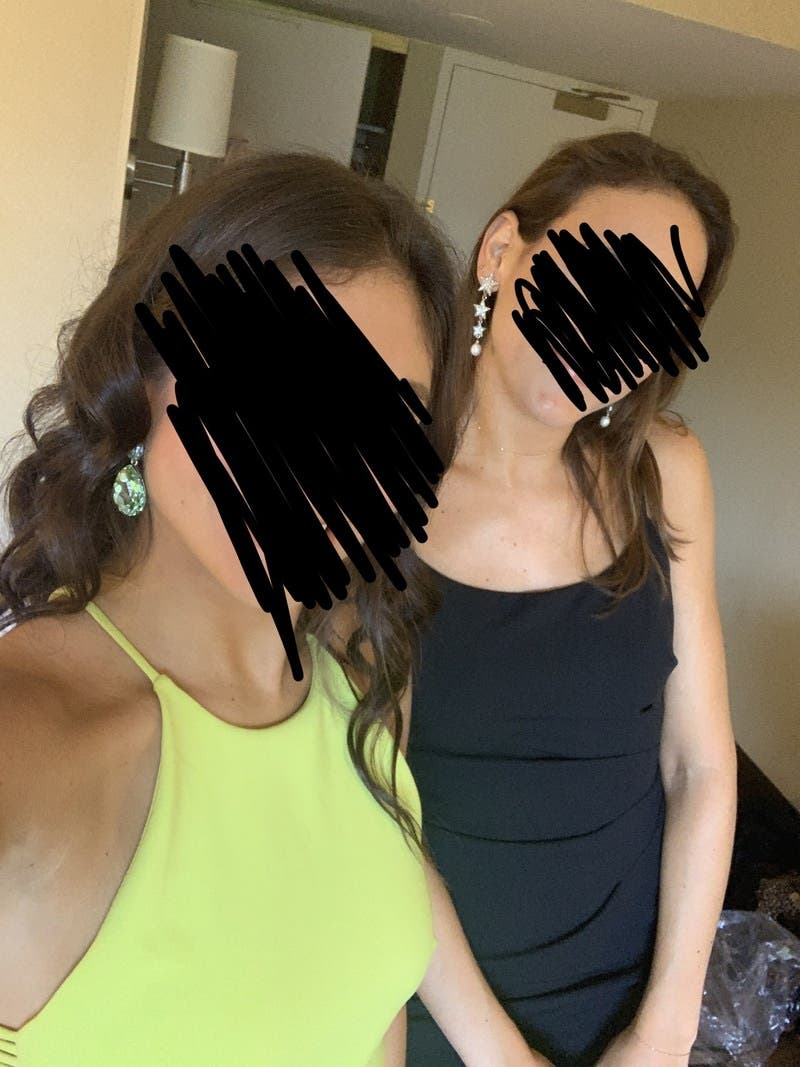 review thumbnail images 0