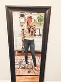 review thumbnail images 3