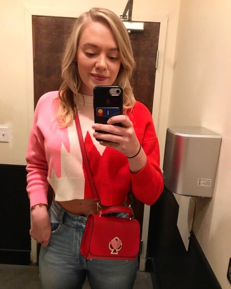Katie