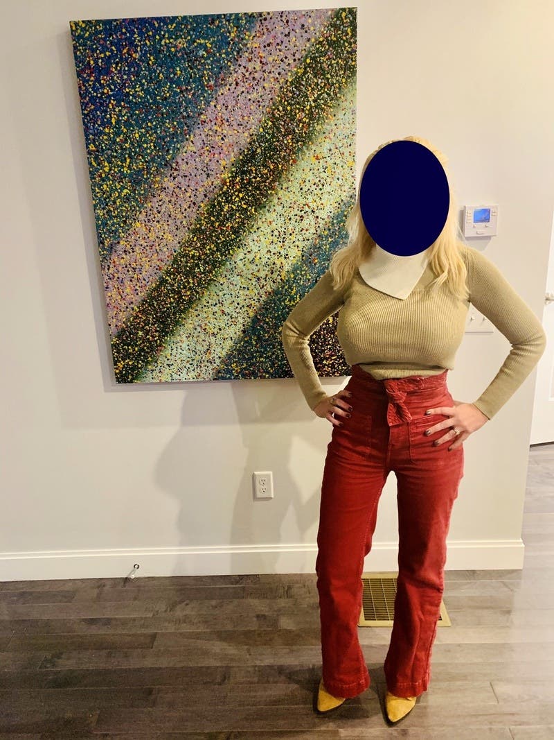 review thumbnail images 19