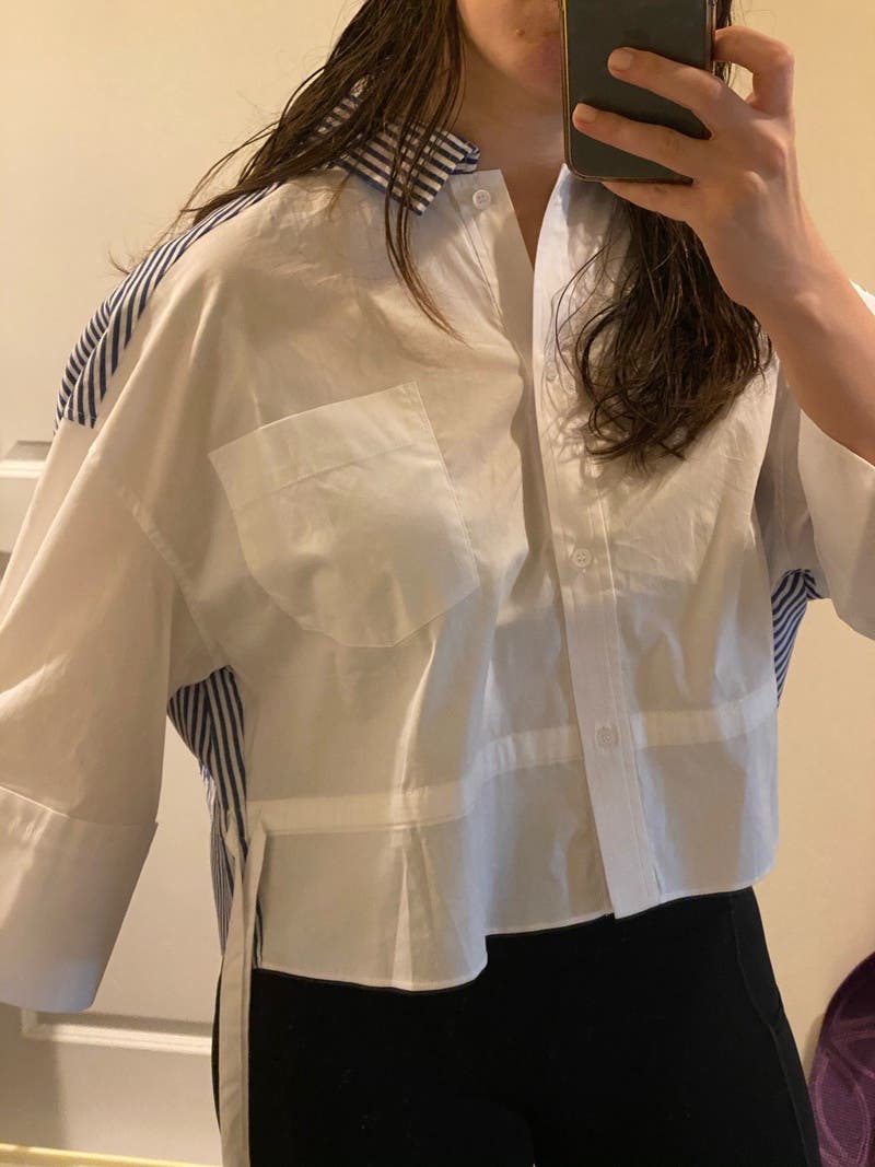 review thumbnail images 2