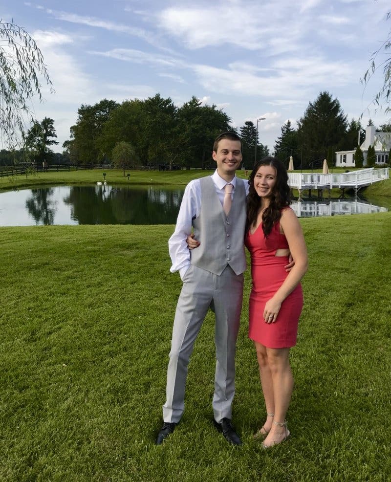 review thumbnail images 6