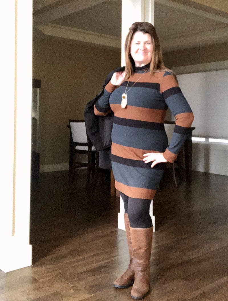 review thumbnail images 14