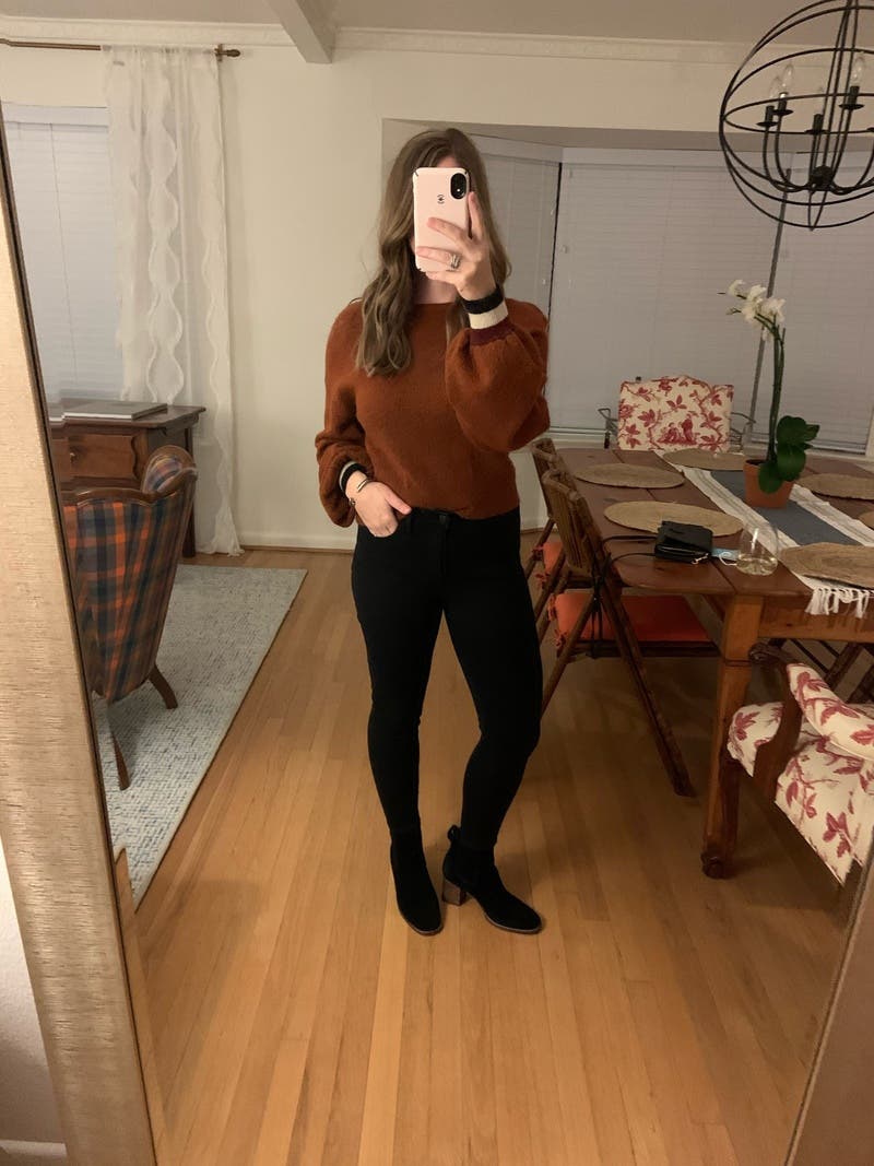 review thumbnail images 2