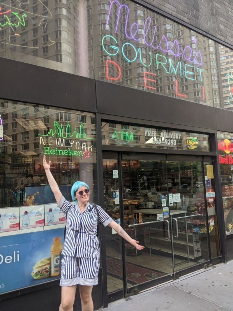 review thumbnail images 6