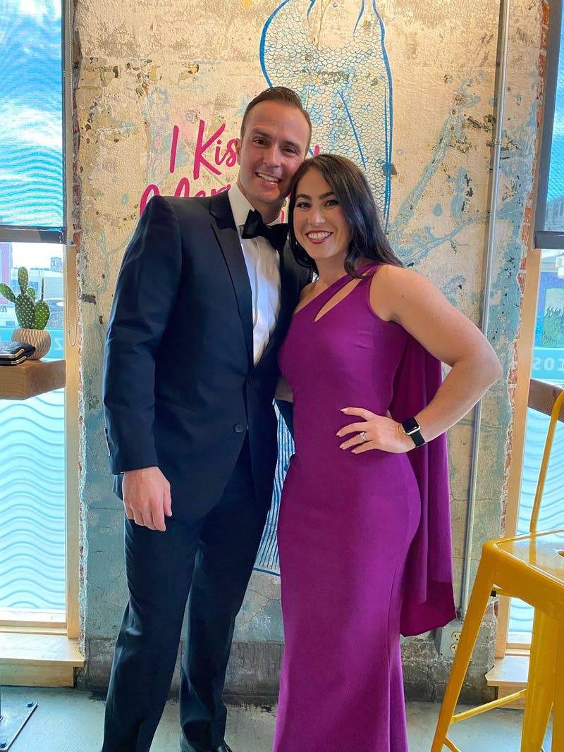 review thumbnail images 9