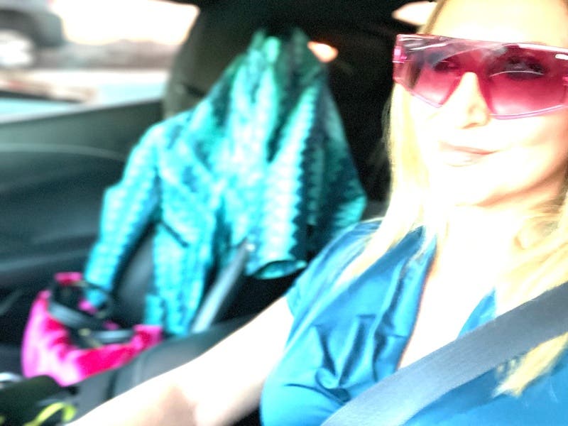 review thumbnail images 1