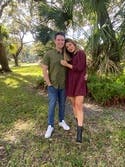 review thumbnail images 8