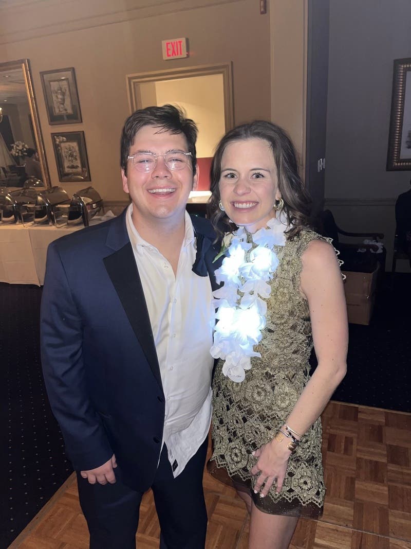 review thumbnail images 11