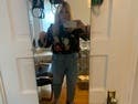 review thumbnail images 3