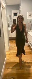 review thumbnail images 16